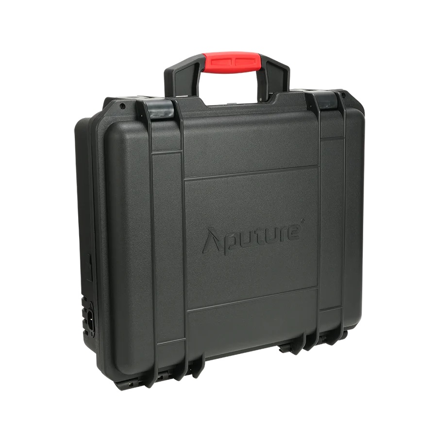 Aputure MC Pro 8-Light KIT  3