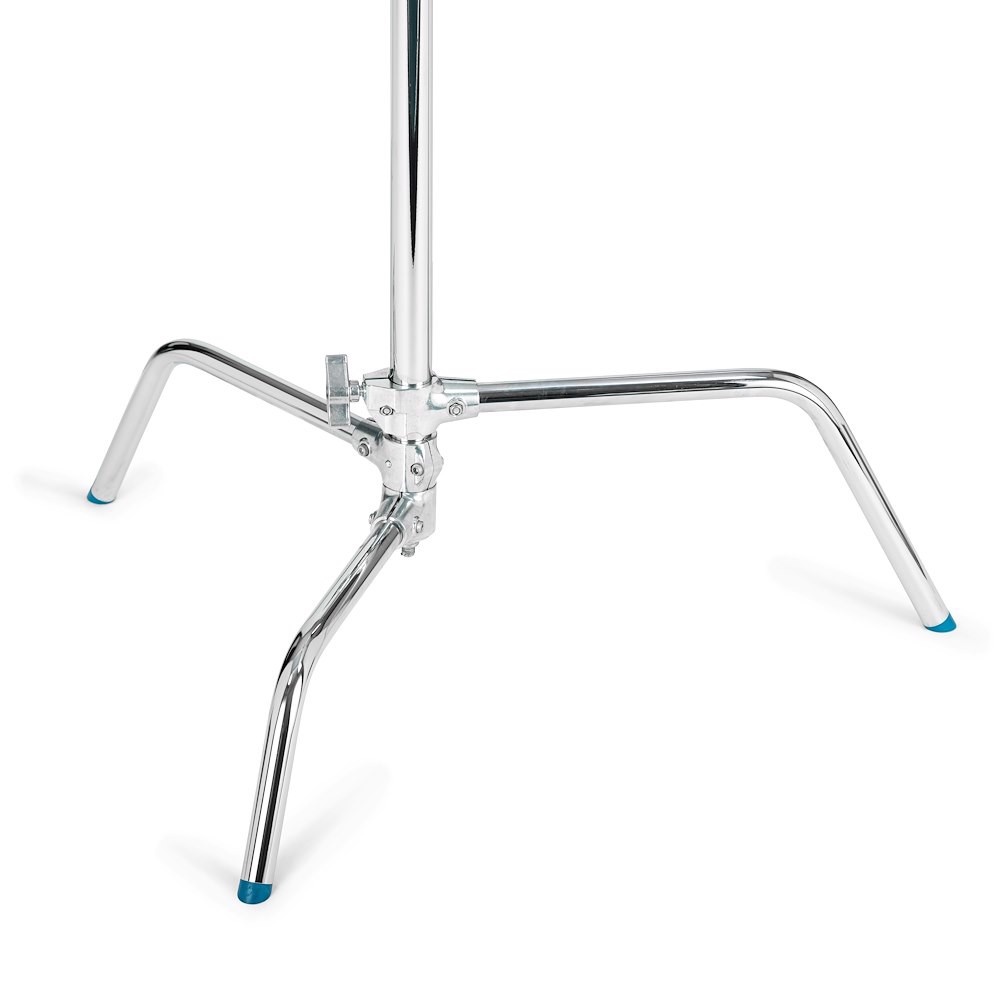 Avenger A2025L C-Stand 25 Sliding Leg 4