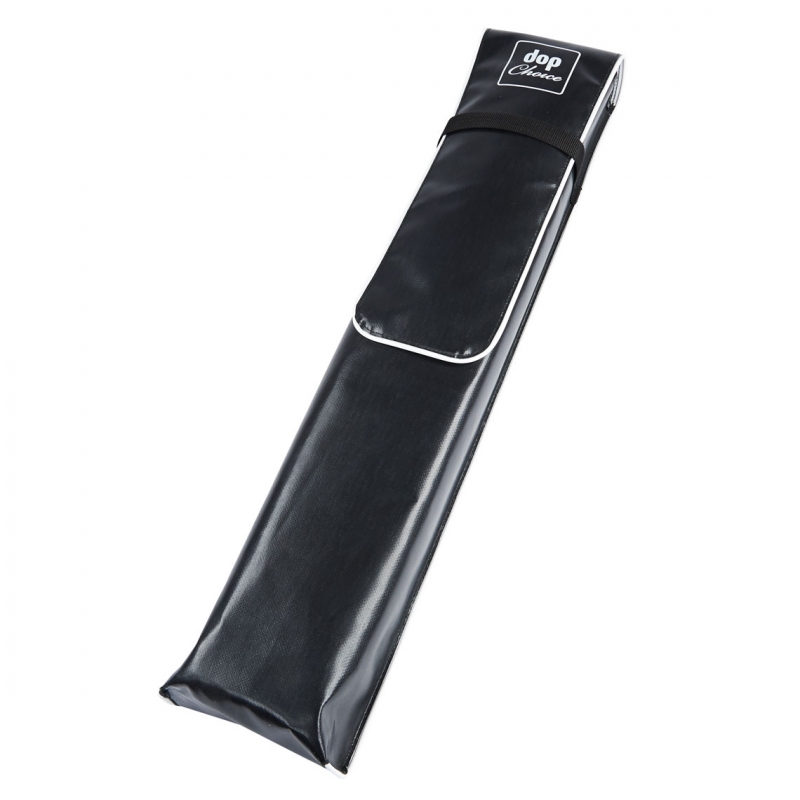 DoPchoice SNAPGRID® 40°/60° für Softbox LARGE 2
