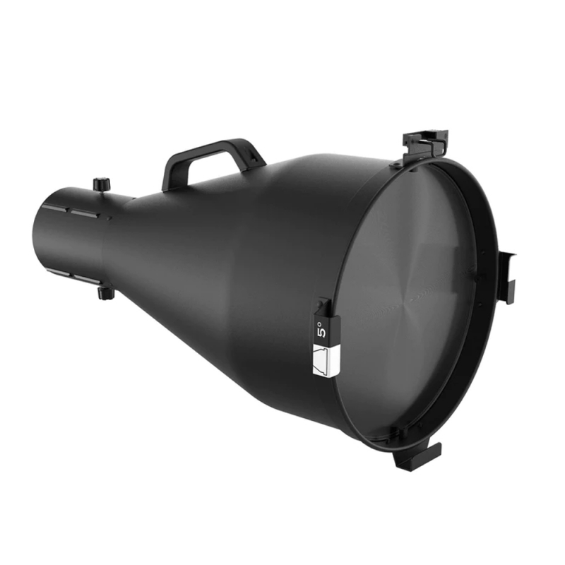 Chauvet Ovation HD Linse 5° Chauvet Ovation HD Linse 5°