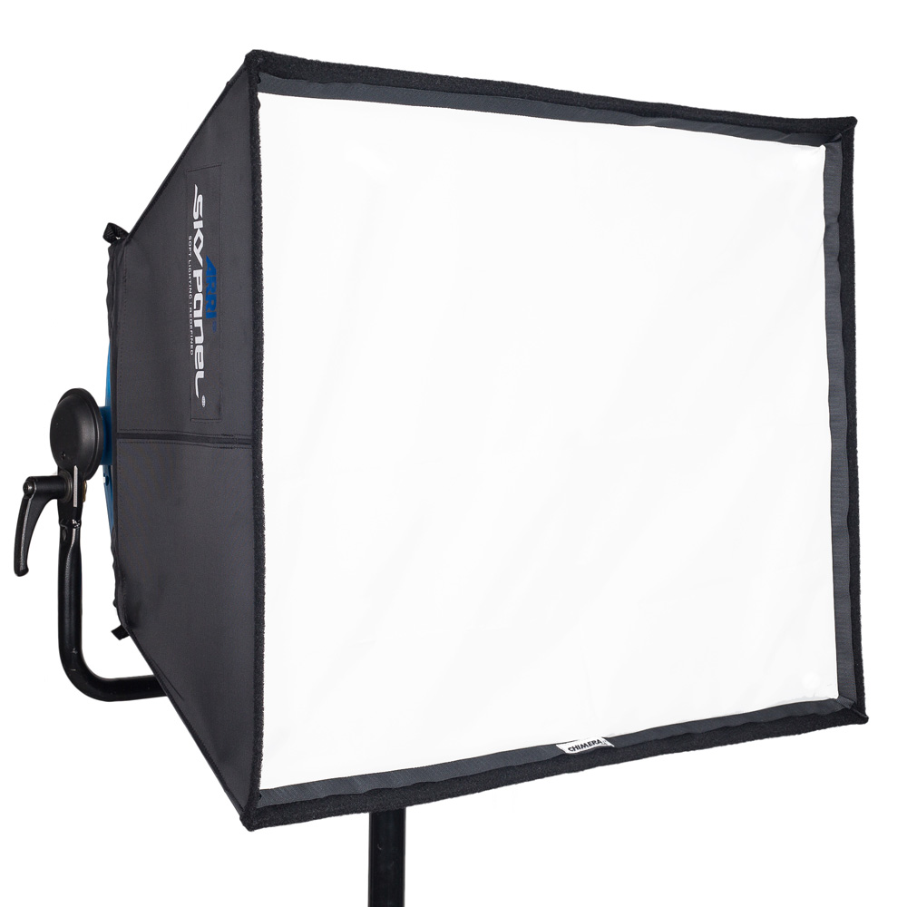 Chimera POP Bank für S60 Chimera POP Bank für S60