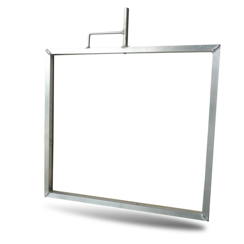 Hil-Tools Gelframe 150x150cm