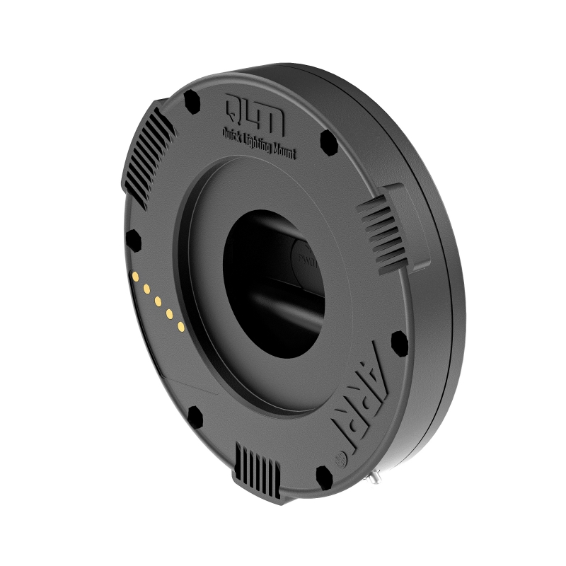 ARRI Orbiter Schutzkappe 2