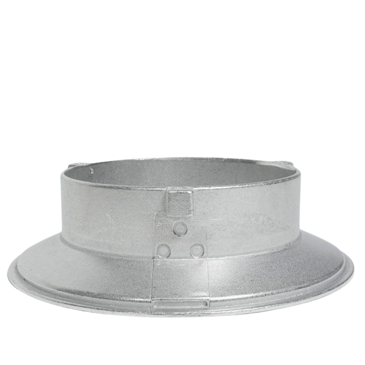 Chimera Insert-BOWENS Traveler New Style 3