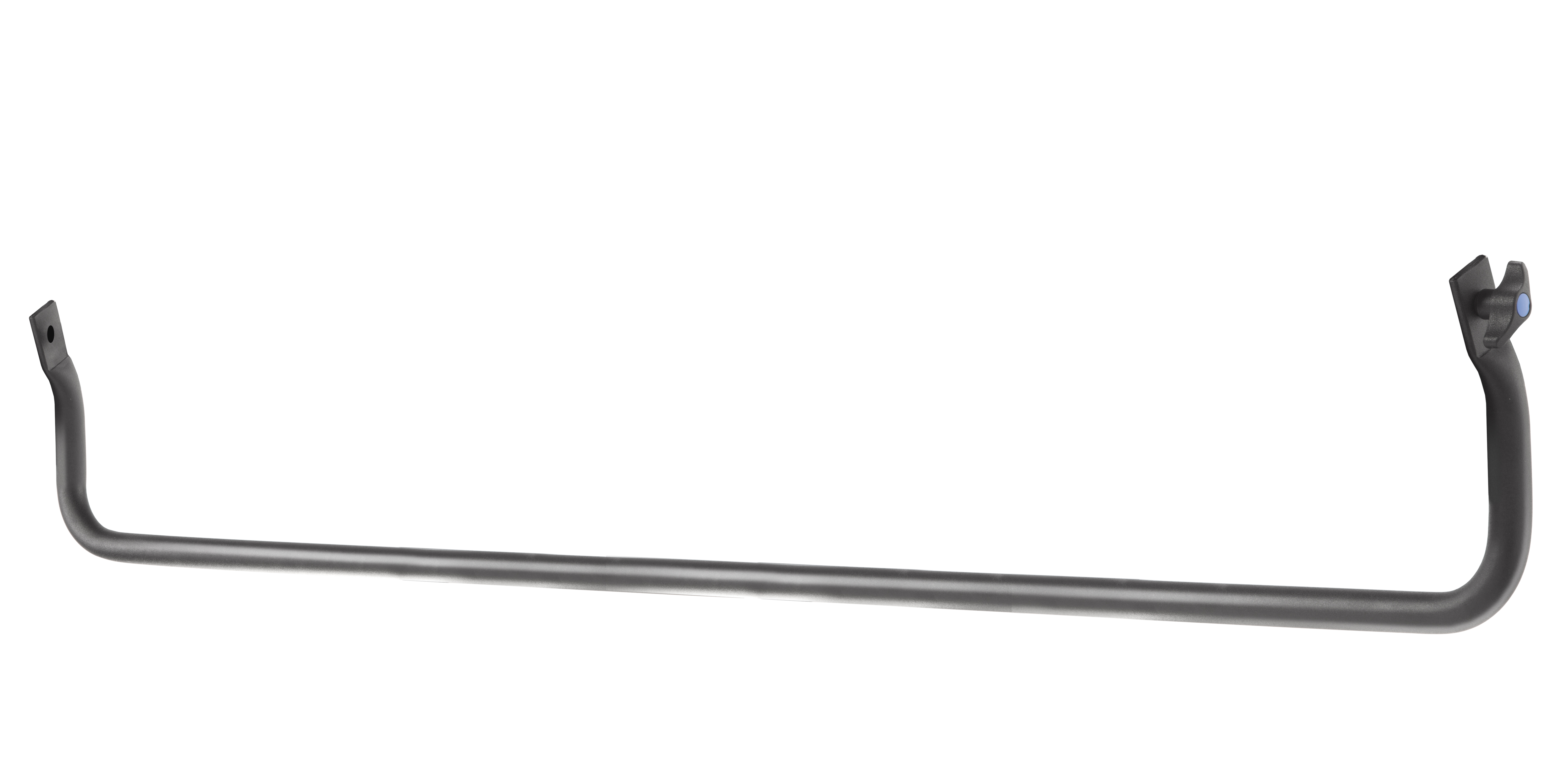 VELVET Tubular yoke kit for VM3