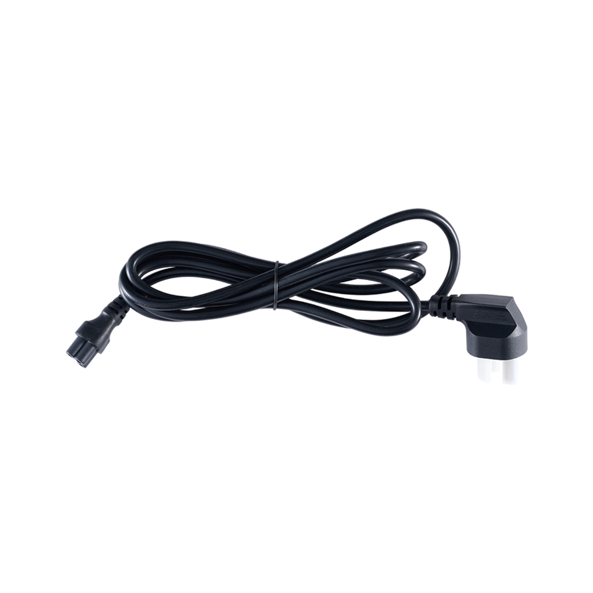 amaran Pano 60c Kit (Charcoal)  9