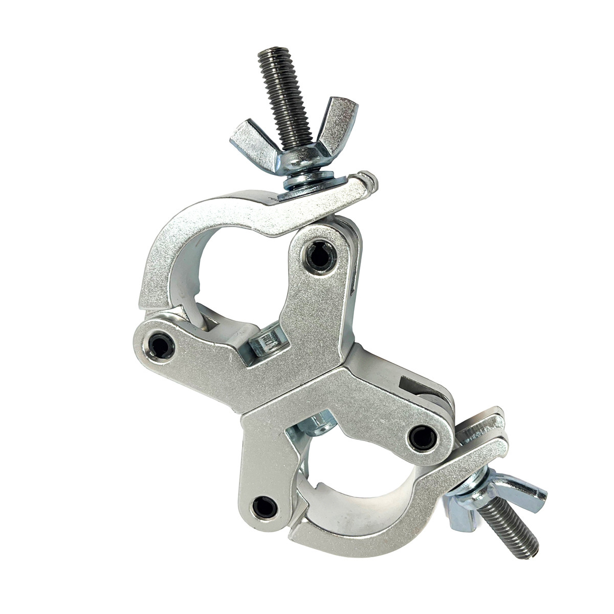 Duratruss DT PRO Narrow Swivel Clamp 500kg