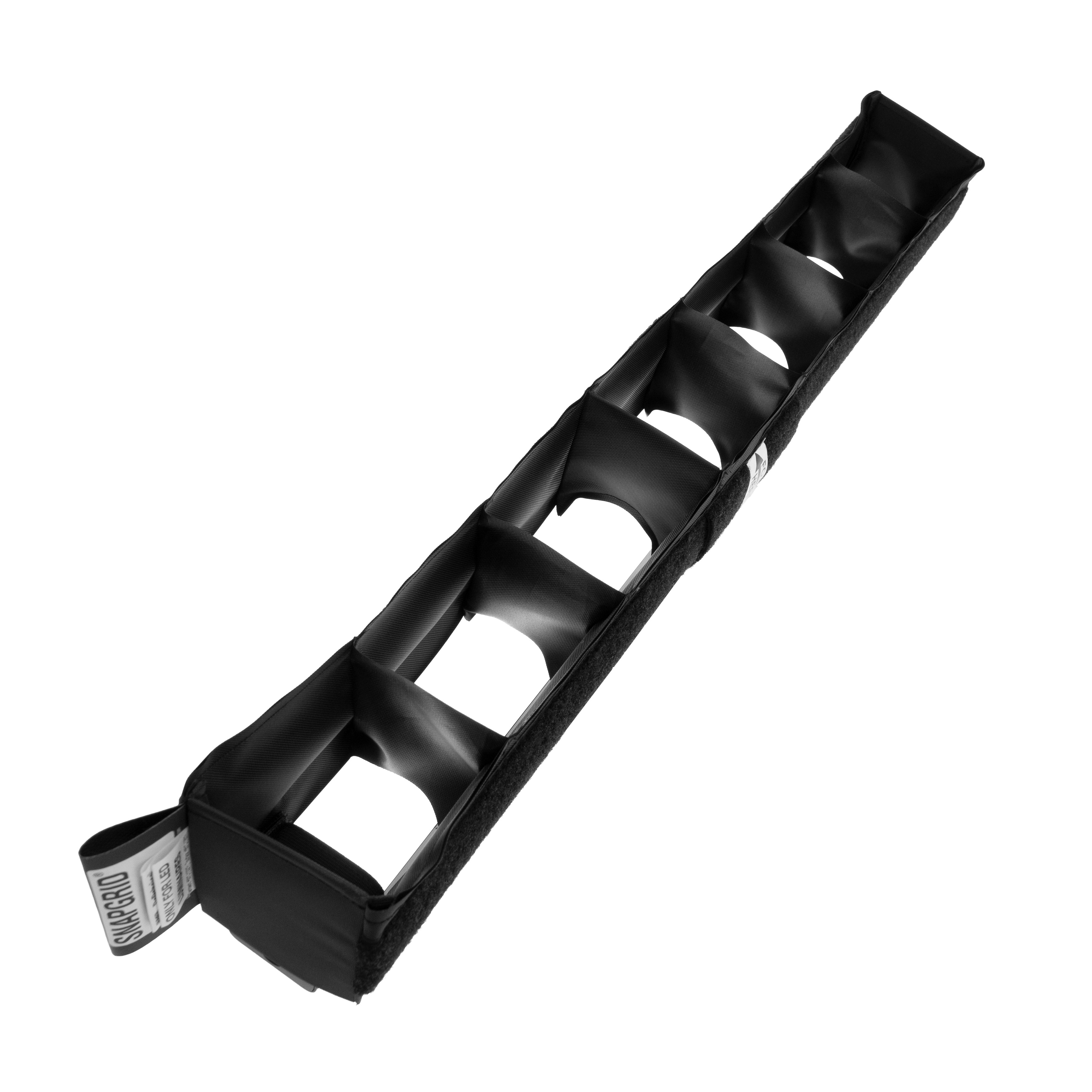 DoPchoice SNAPGRID® 40° für ARRI Omnibar 2