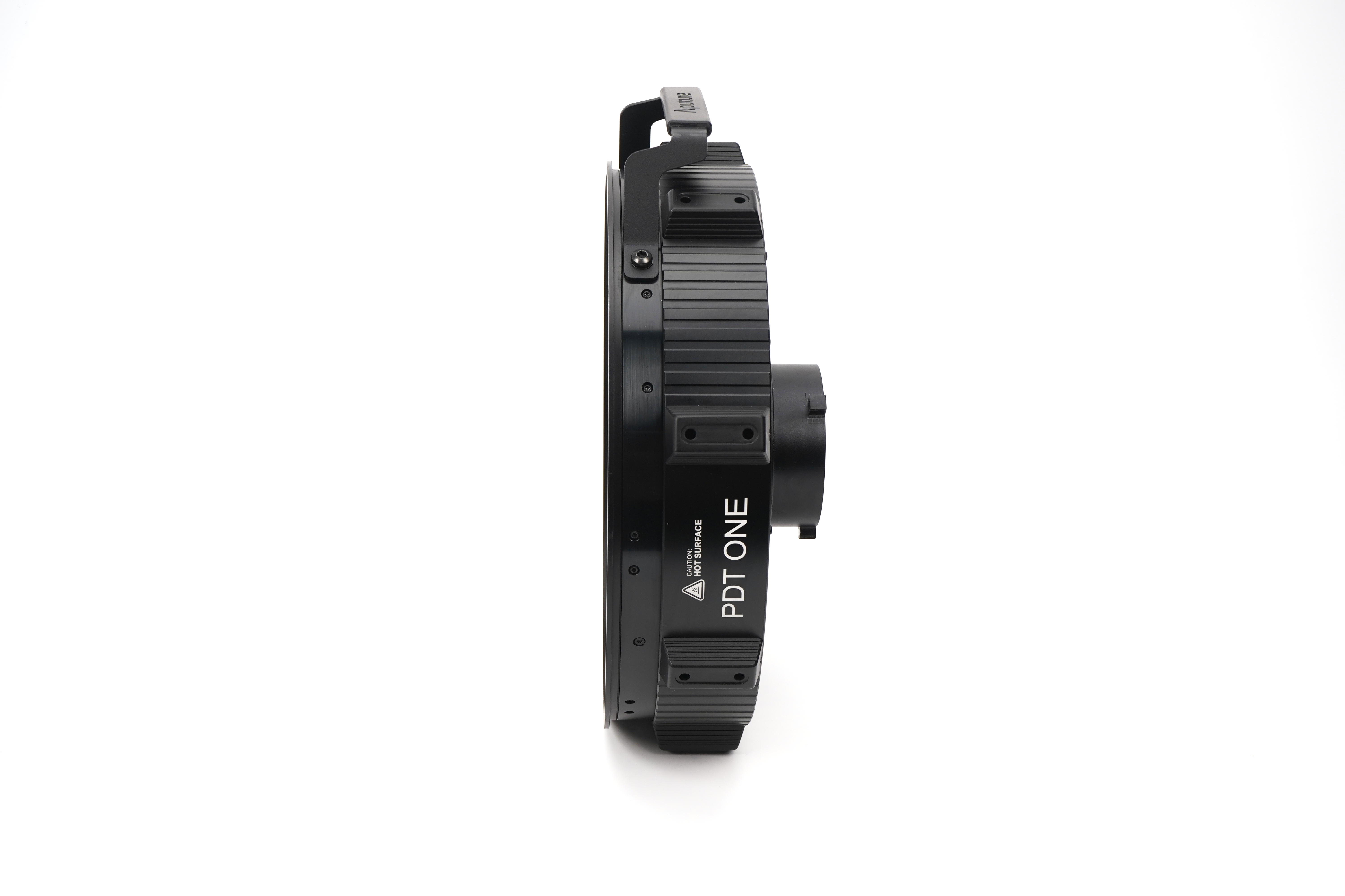 Aputure CF12 Compact Fresnel 3
