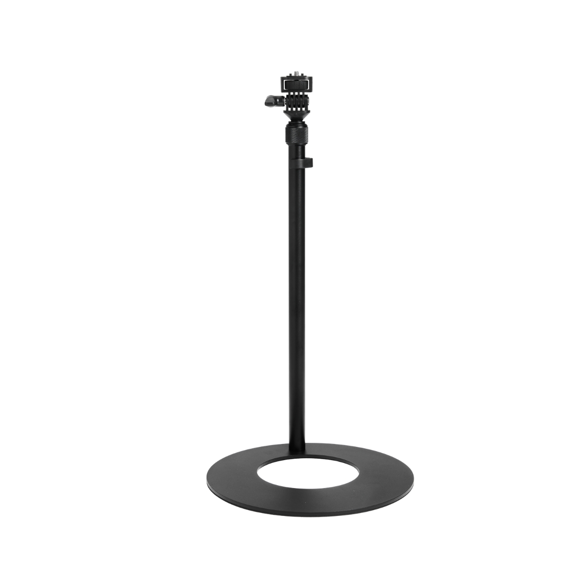 amaran Desk Base Stand