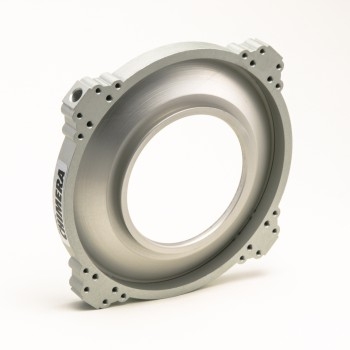 Chimera Speed Ring 9620AL
