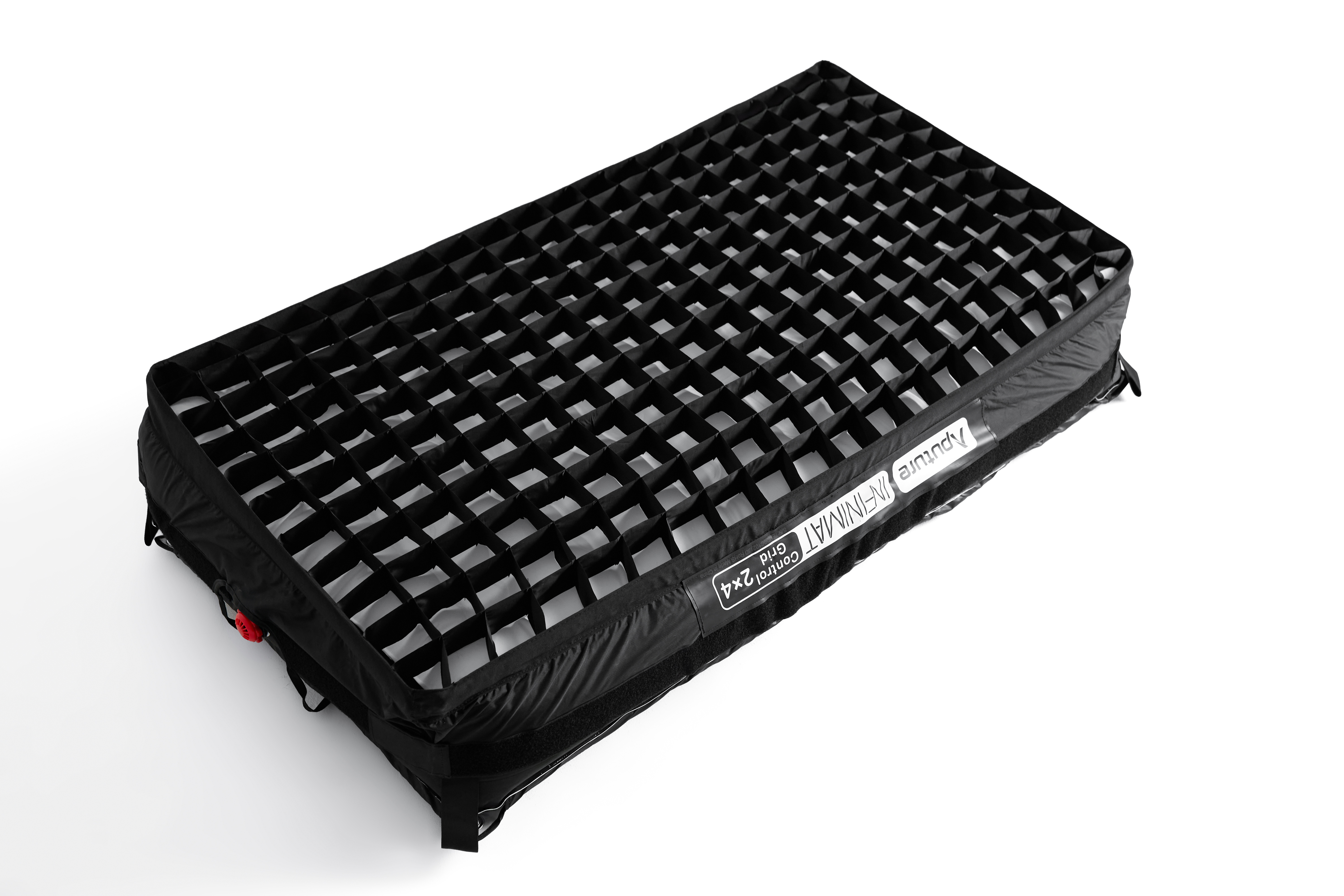 Aputure INFINIMAT 2X4 KIT 5