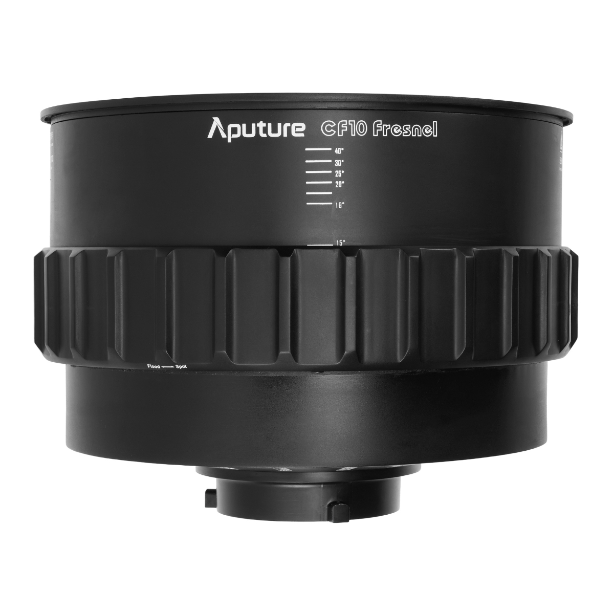 Aputure CF10 Fresnel & Barn Doors Kit