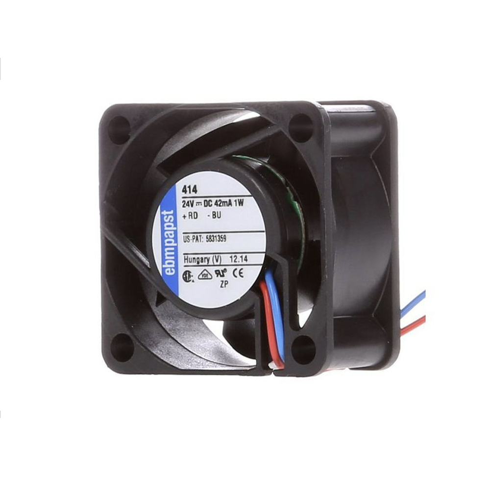 LDDE Lüfter für NanoPix 3240 LDDE Lüfter für NanoPix 3240