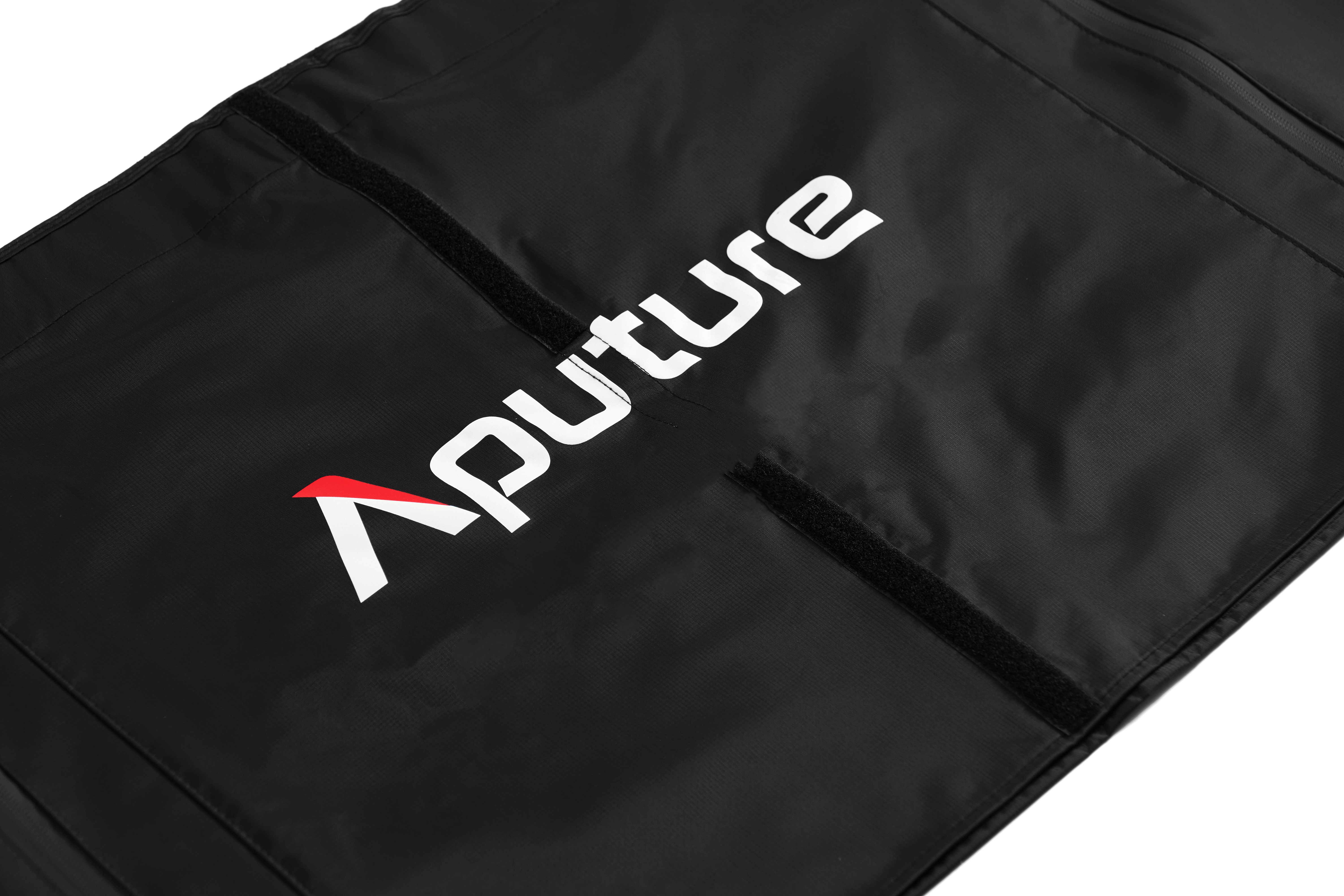 Aputure INFINIMAT Control Skirt 1x2 2