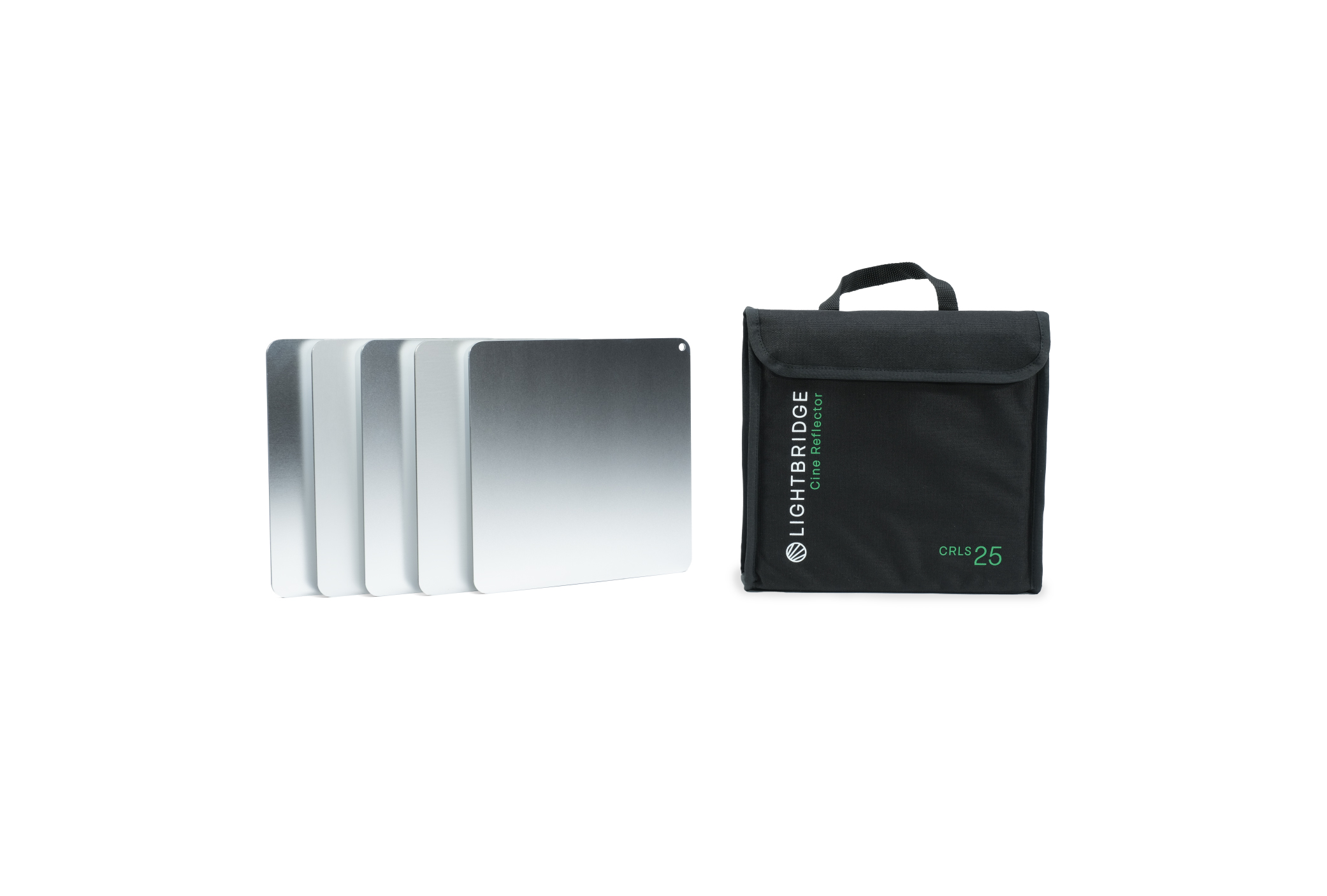 Lightbridge C-Diff 25+ (Gen2) Touchproof (NO Grip)
