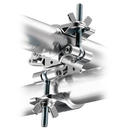 Avenger C481 Avenger C481