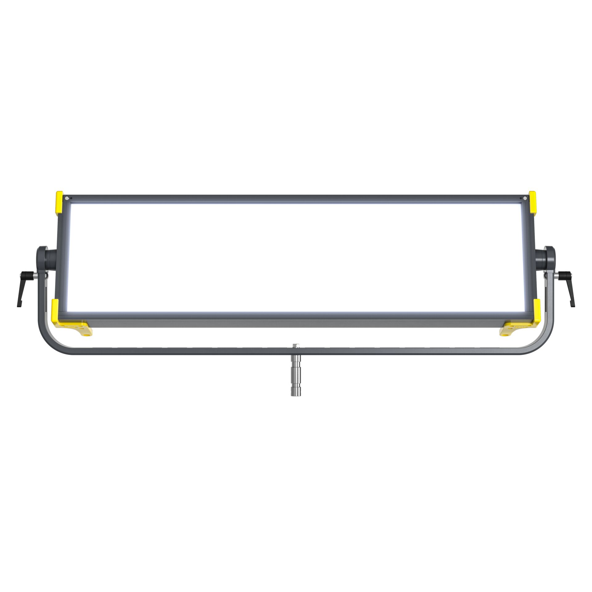 KinoFlo Celeb Ikon 12 Kit 5