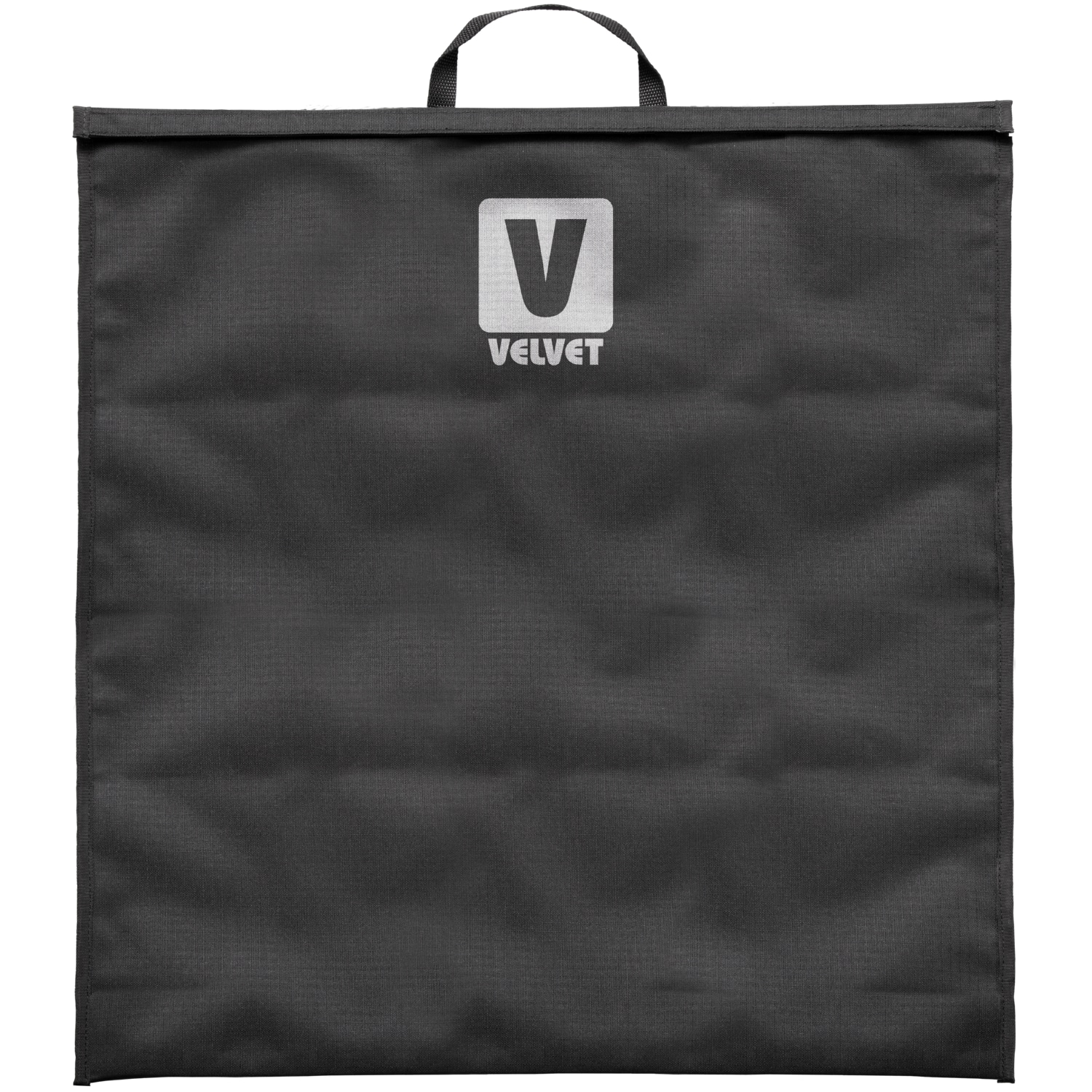 VELVET Softbag für 1x1 Diffusion Filters