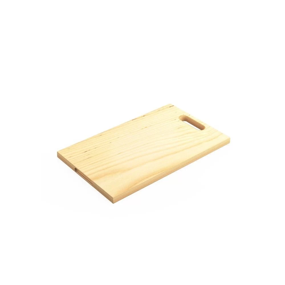 Udengo Apple Box Set 7