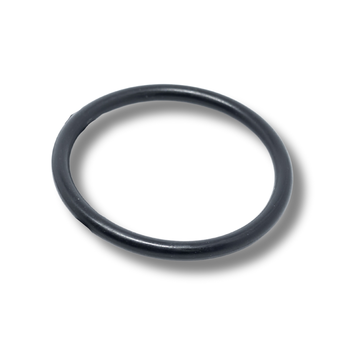 DVRZ O-Ring