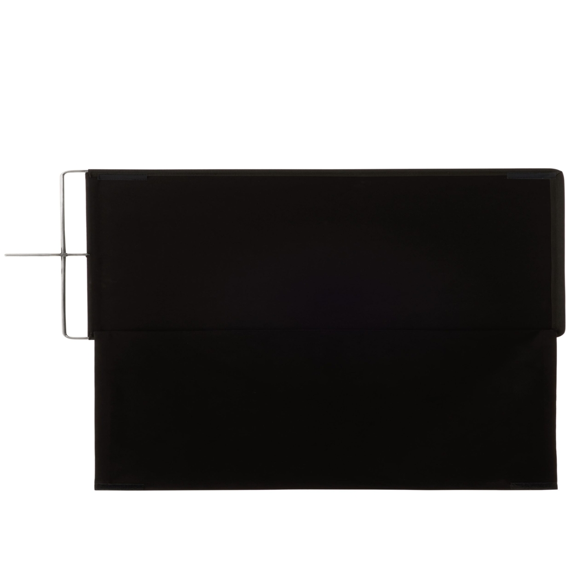 TRP Worldwide 24" x 72" (60cm x 183cm) Solid Floppy