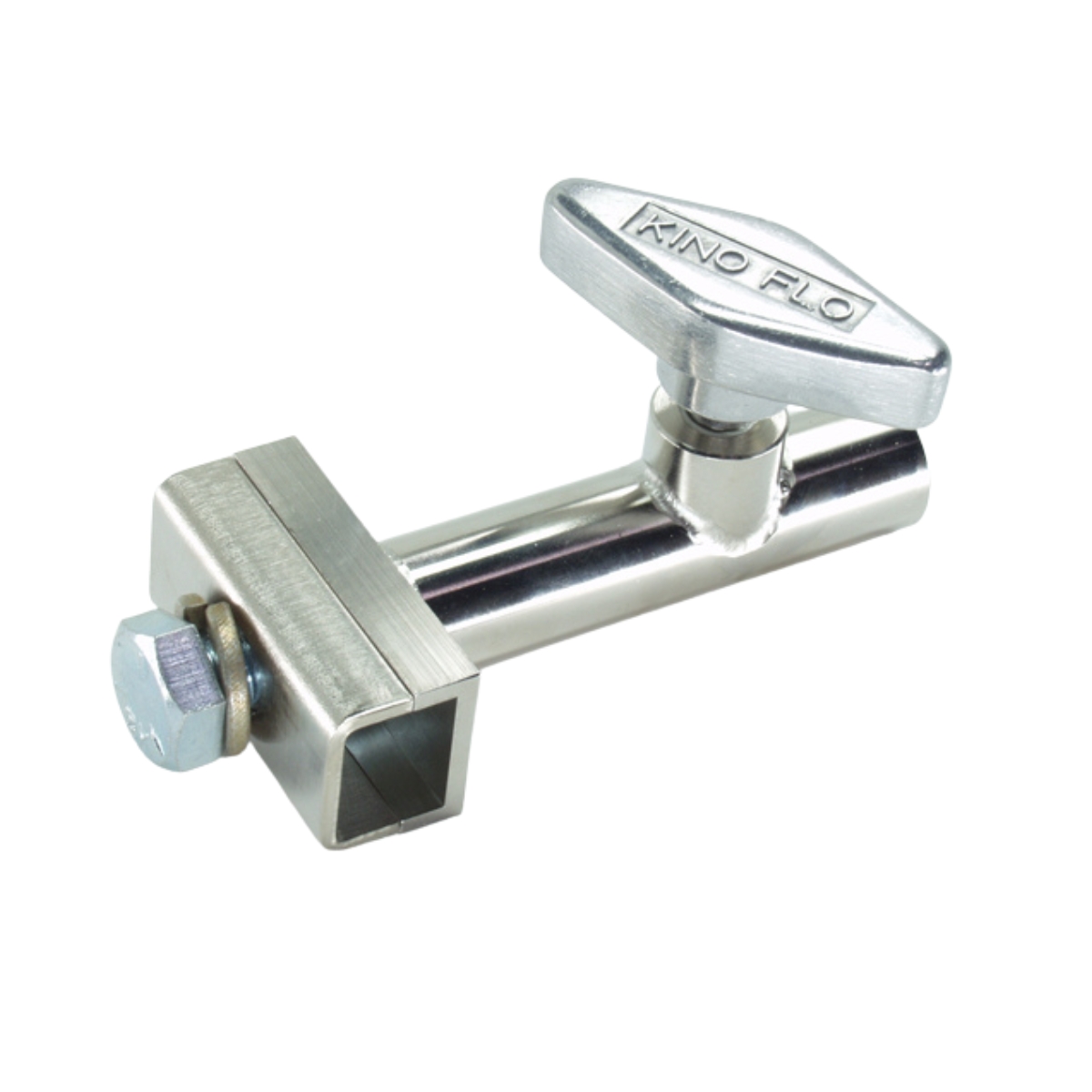 KinoFlo Kino Flo Baby Receiver Assembly (16mm)