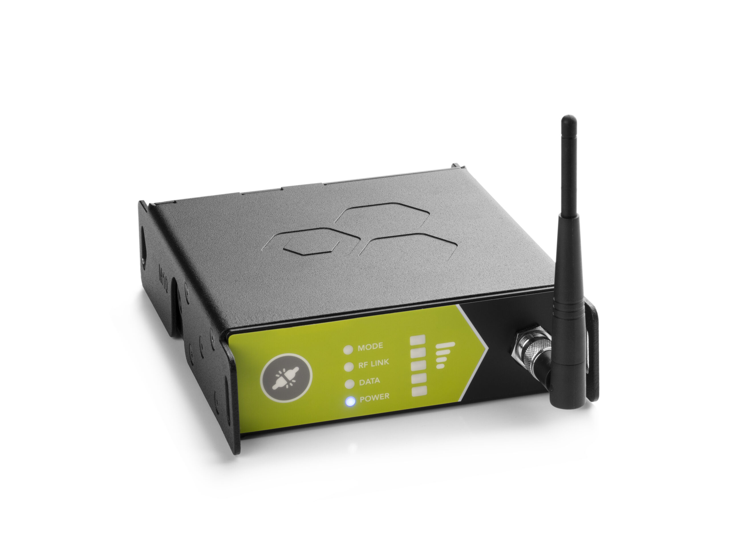 Lumenradio Luna Lumenradio Luna