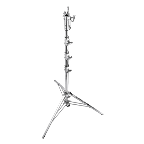 Avenger A1045CS Combo Stand 45 Silver 450cm