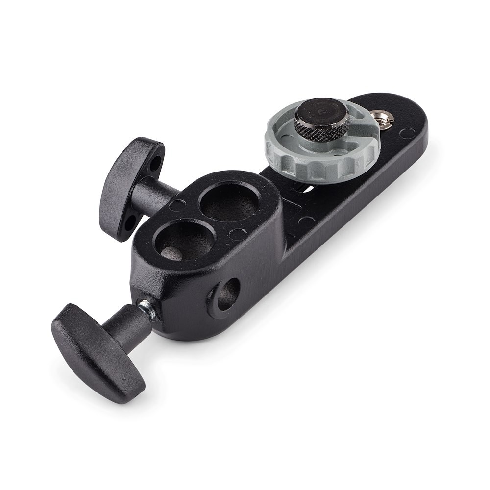 KinoFlo Kino Bal/LED Controller Mount