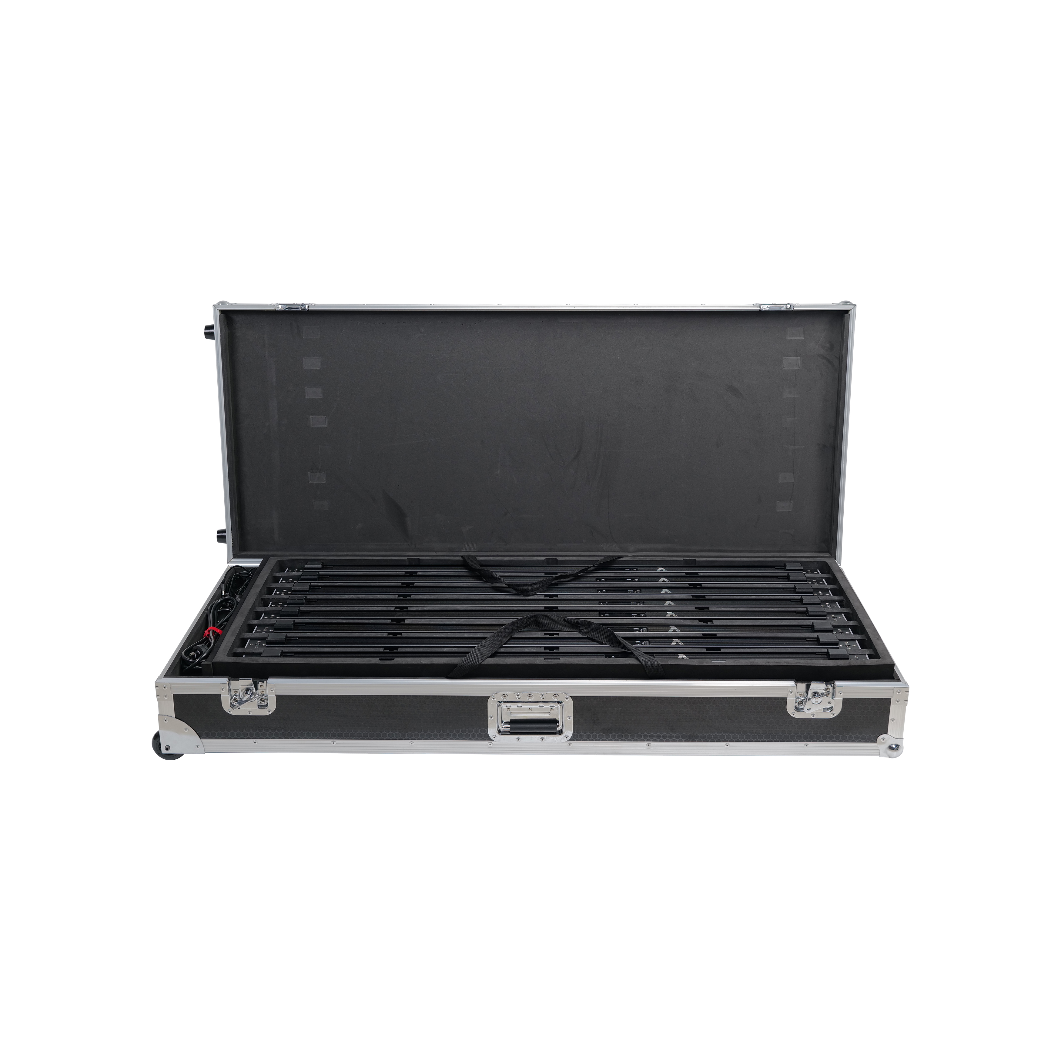 Aputure INFINIBAR PB12 8-Light Kit (EU Version) 4