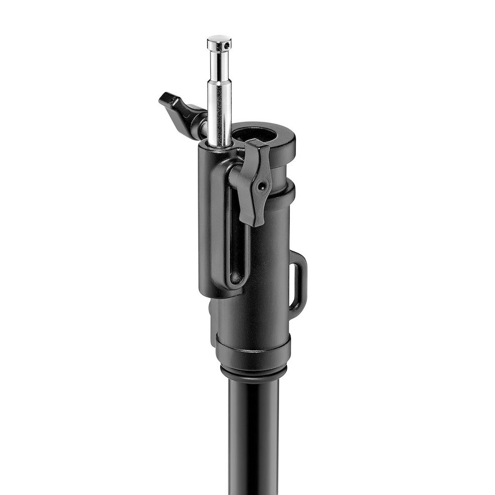 Avenger A1045B Combo Stand 45 Black 4.5 m 7