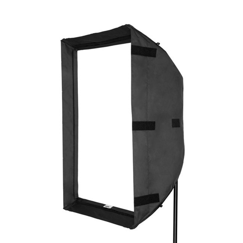 Chimera Lightbank Video Pro Plus "S" Chimera Lightbank Video Pro Plus "S"