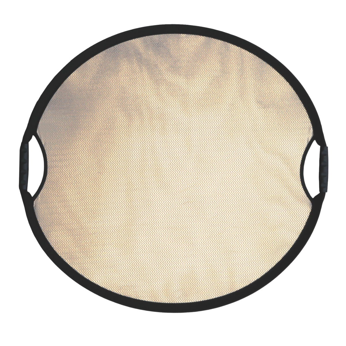 Sunbounce SUN-MOVER Reflector ZEBRA / WHITE