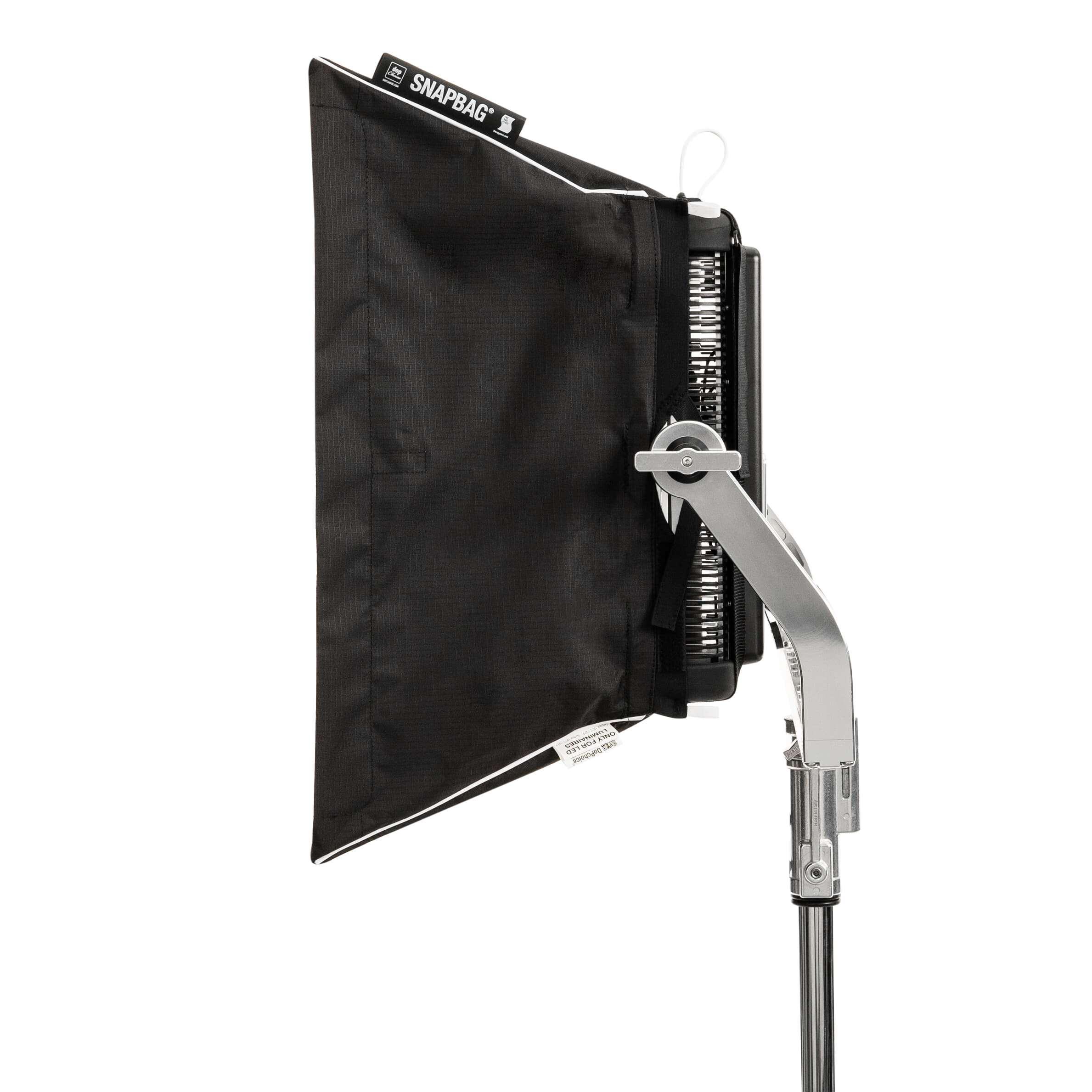 DoPchoice SNAPBAG® für VORTEX 8/8s 9