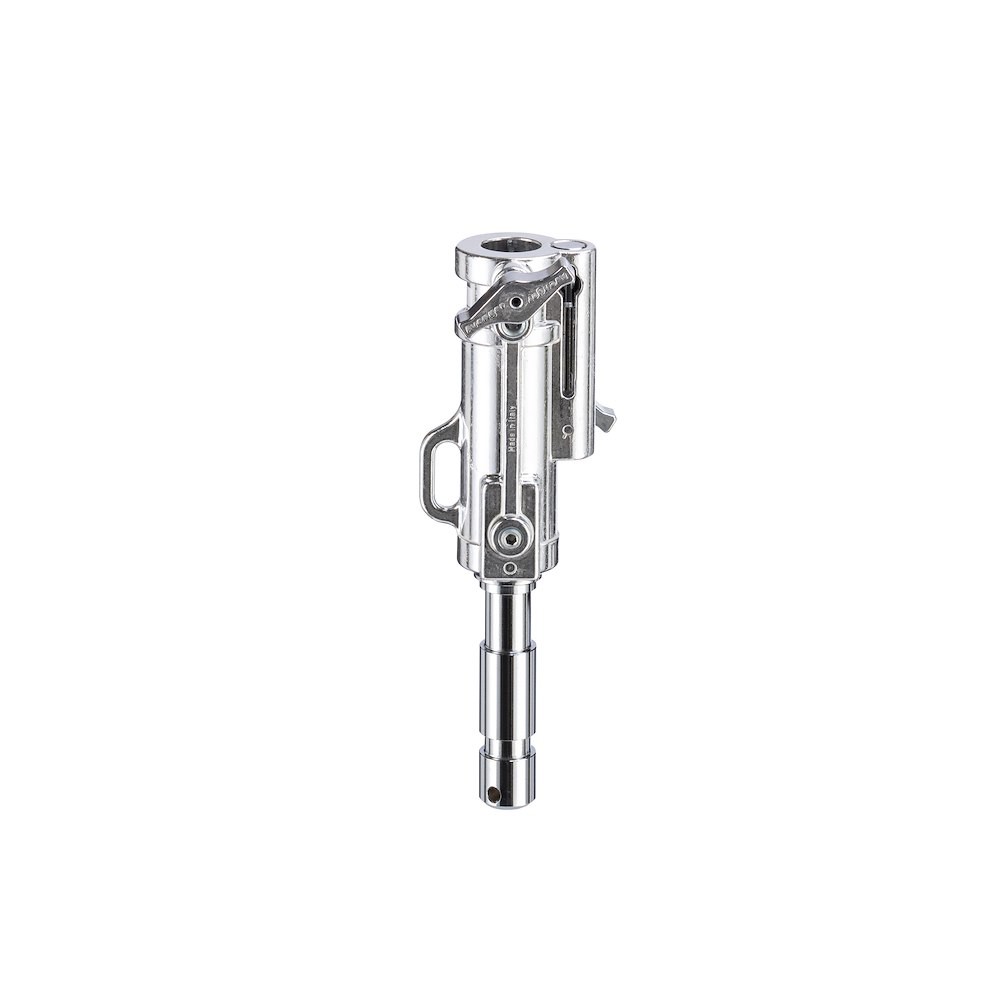 Avenger C622 Stativverlängerung klein 16cm