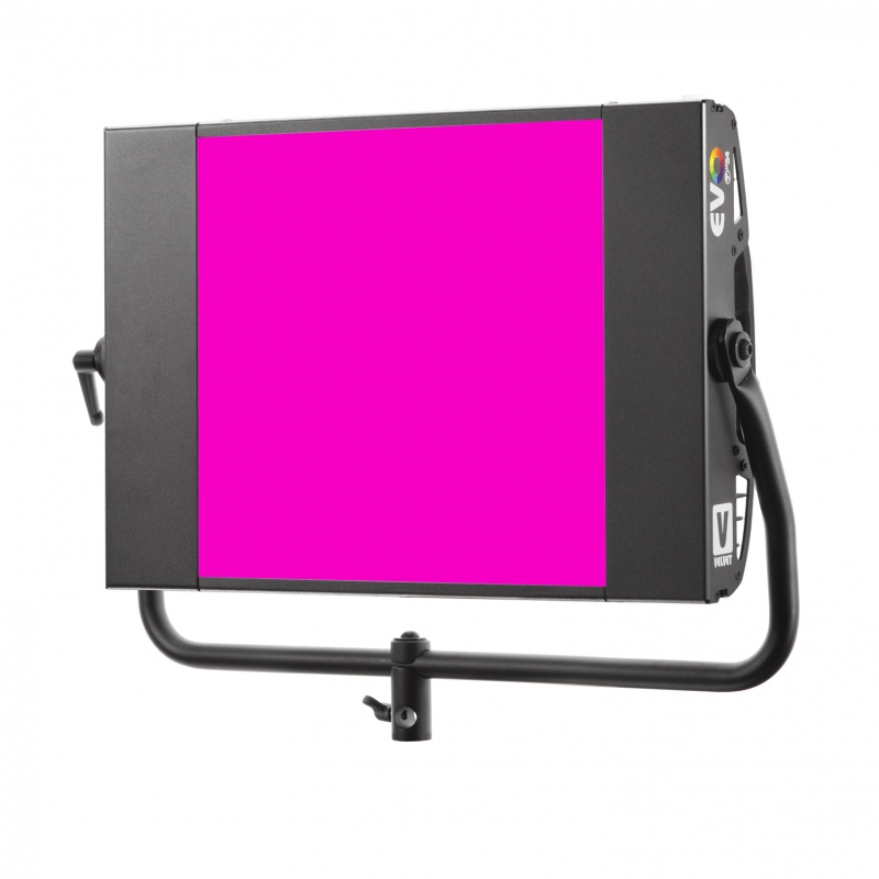 VELVET EVO 1 Color IP54 VELVET EVO 1 Color IP54