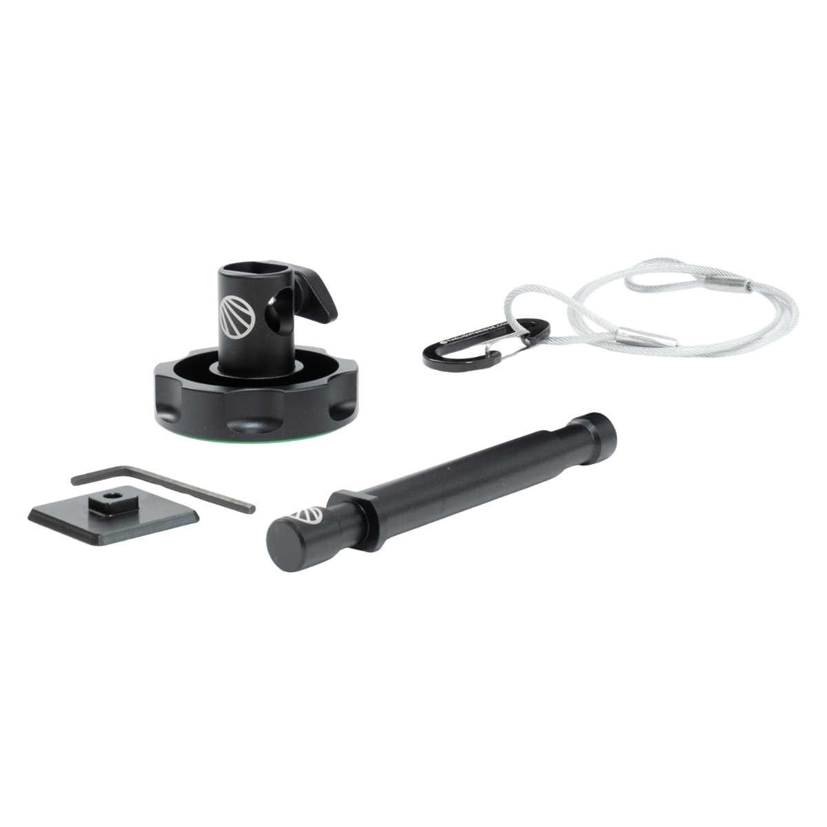 Lightbridge C-Wheel Pro