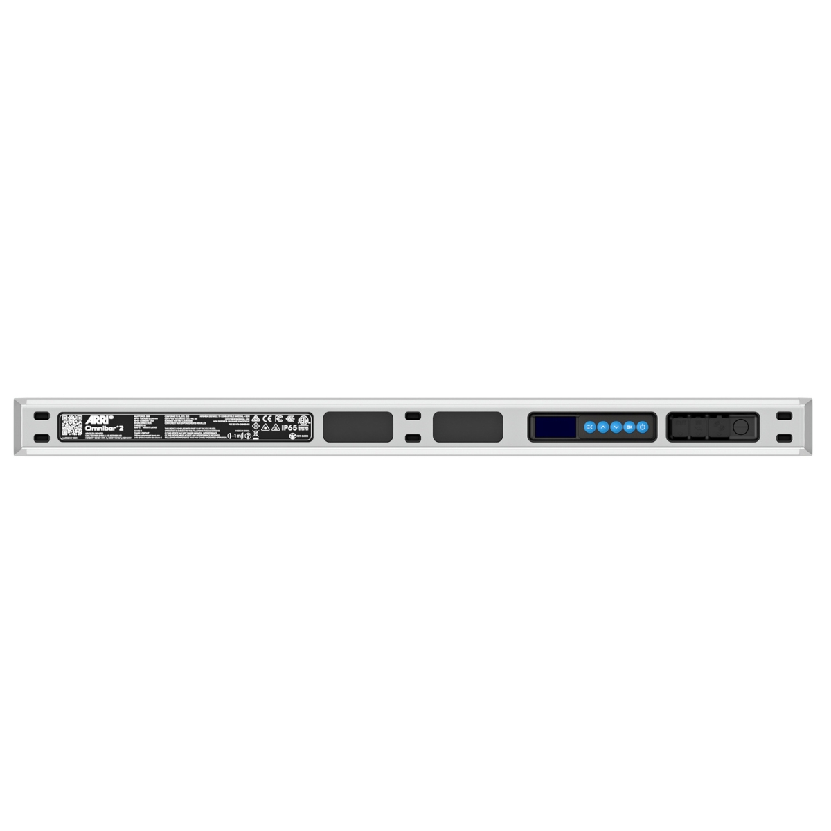 ARRI Omnibar 2