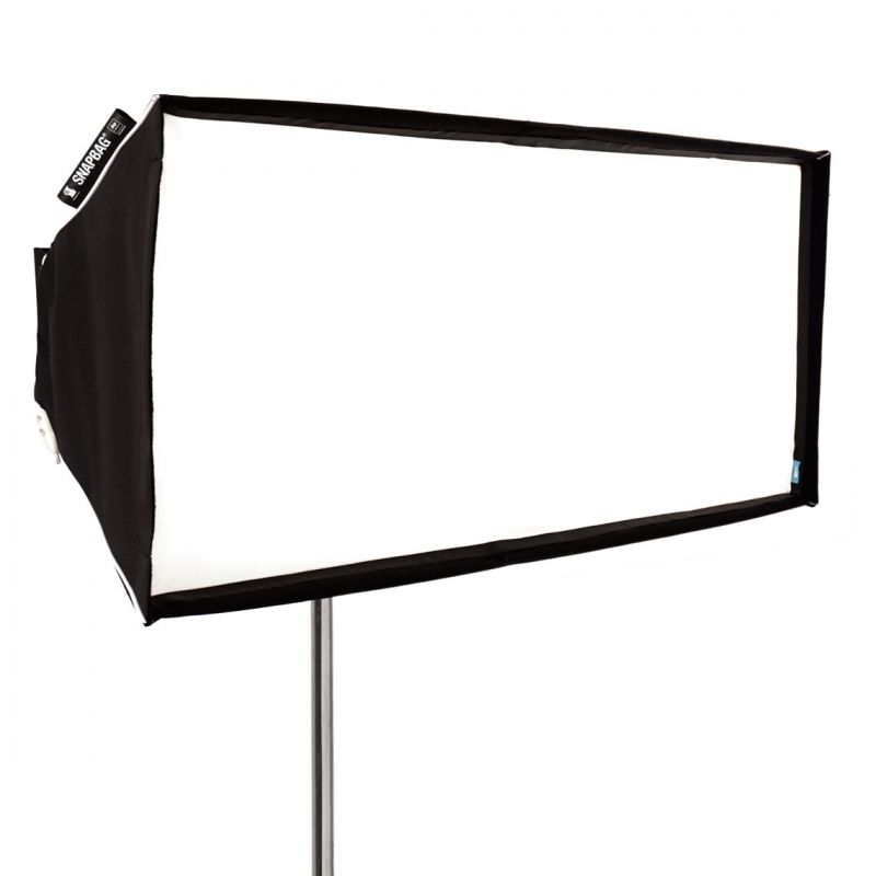 DoPchoice SNAPBAG® für BBS Pipeline 4ft 4Bank