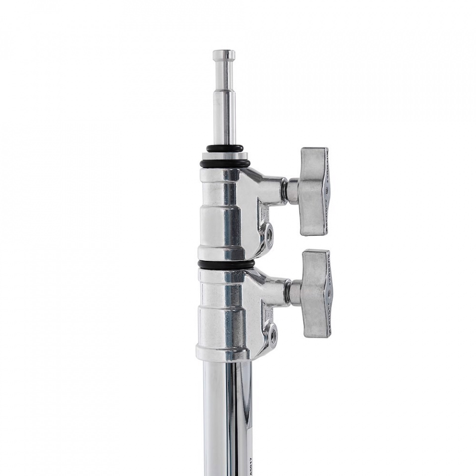 Avenger A5017 Roller Stand 17 4