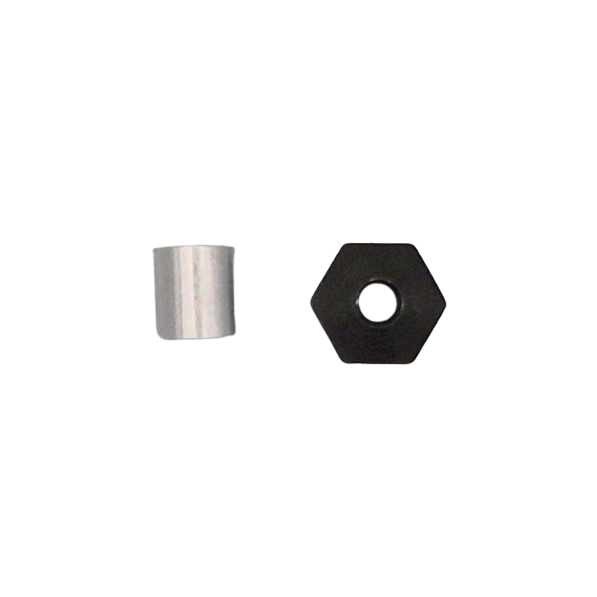 ARRI L3.0003542 Linsenring Muttern/Abstandshalter Set 20 ARRI L3.0003542 Linsenring Muttern/Abstandshalter Set 20
