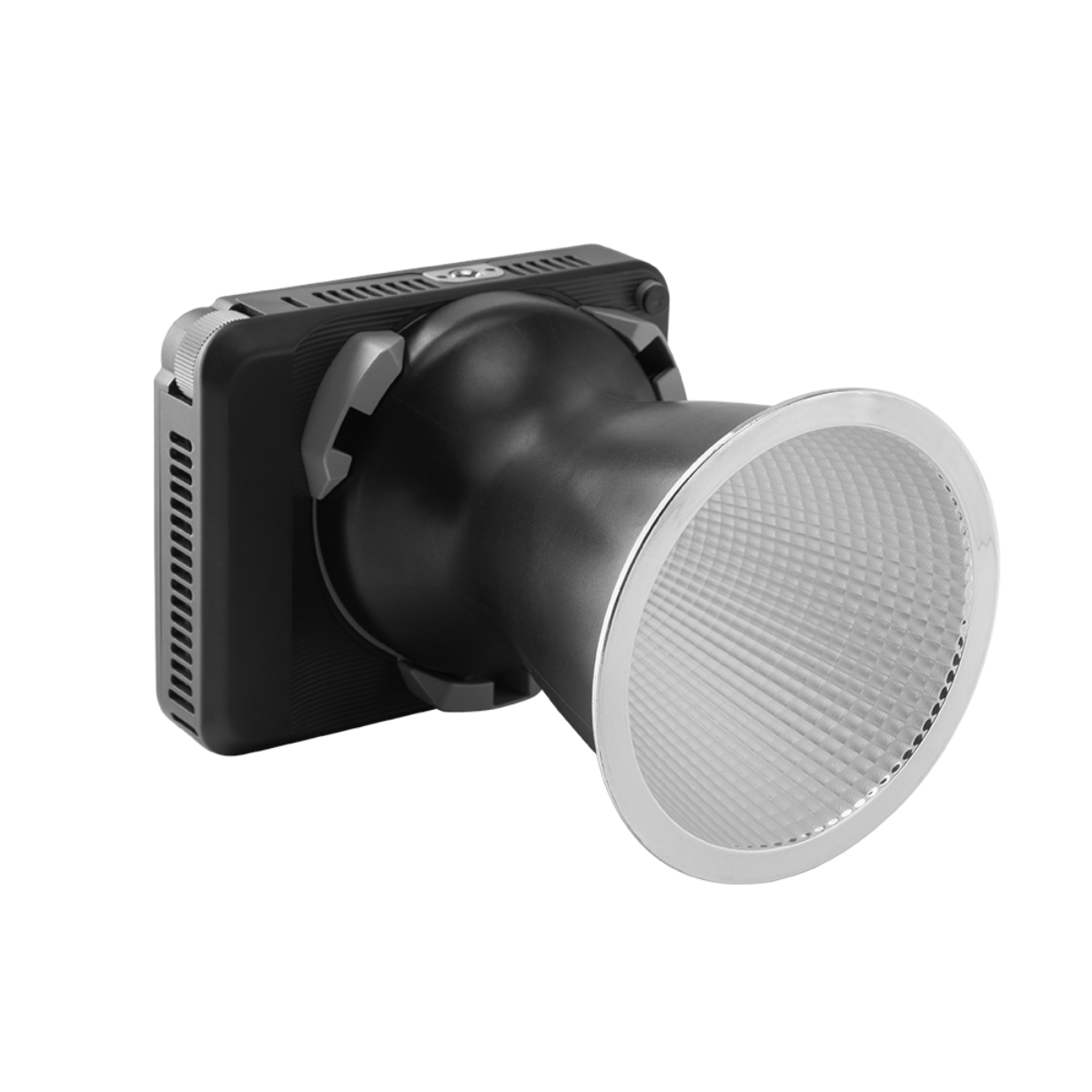 amaran Mini Reflector für Ray 60c & 120c 5