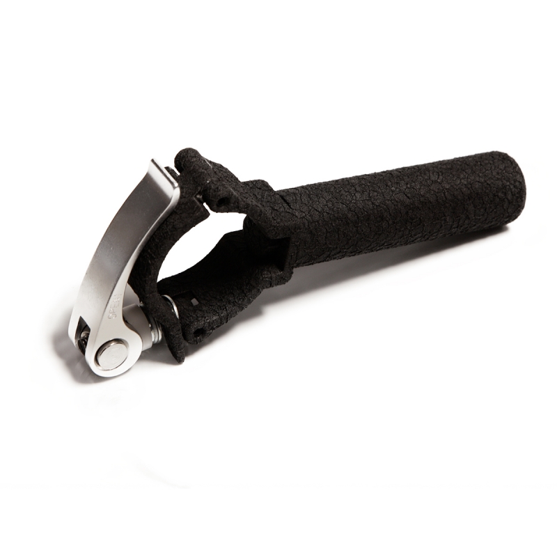 Hil-Tools Zusatzgriff für ARNE HT1 2