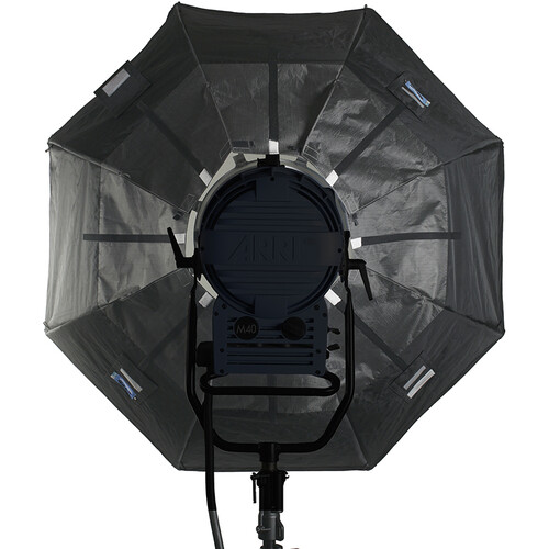 Chimera 6670 Daylite Octa 7 3