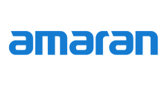 Amaran