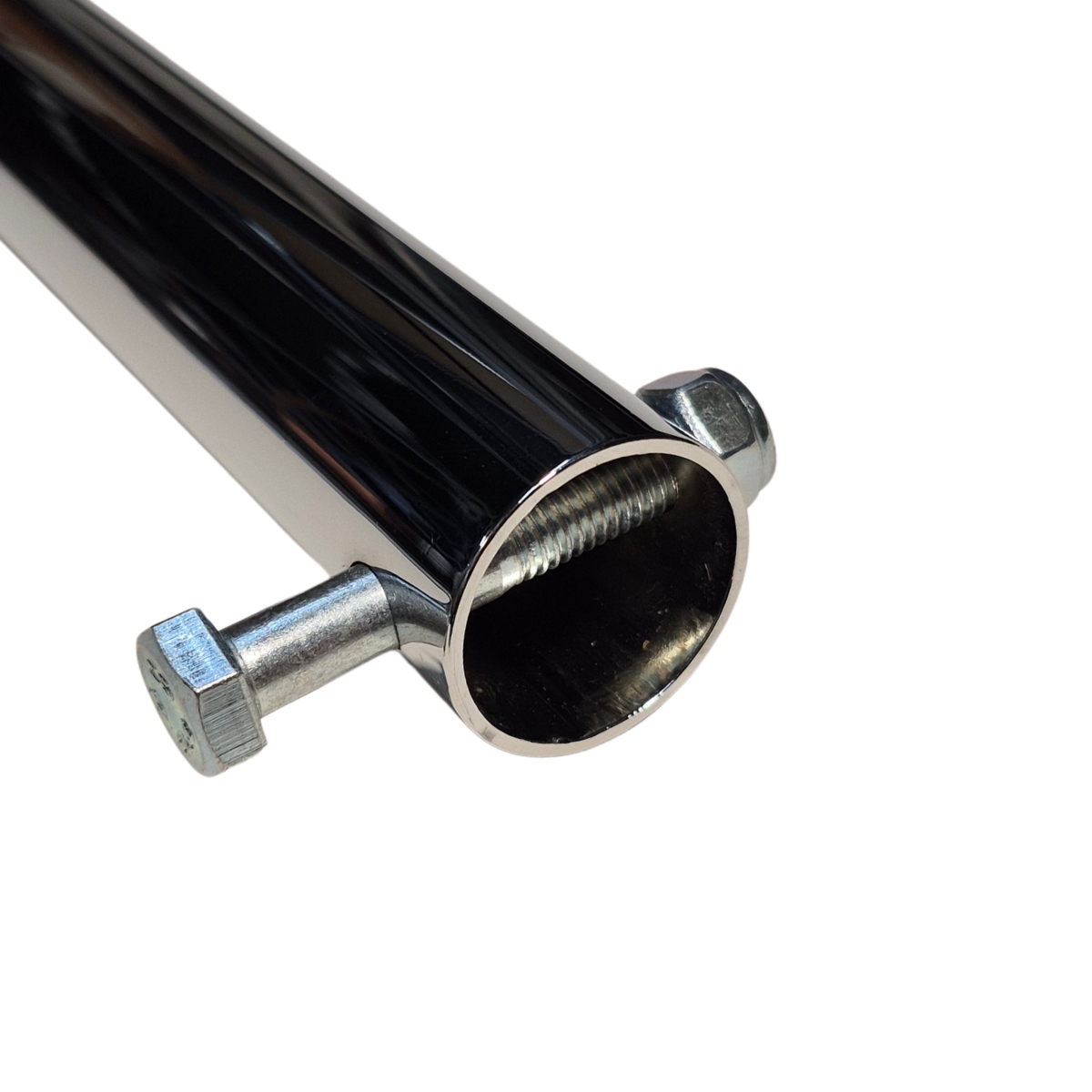 Manfrotto R083,16AV Manfrotto R083,16AV