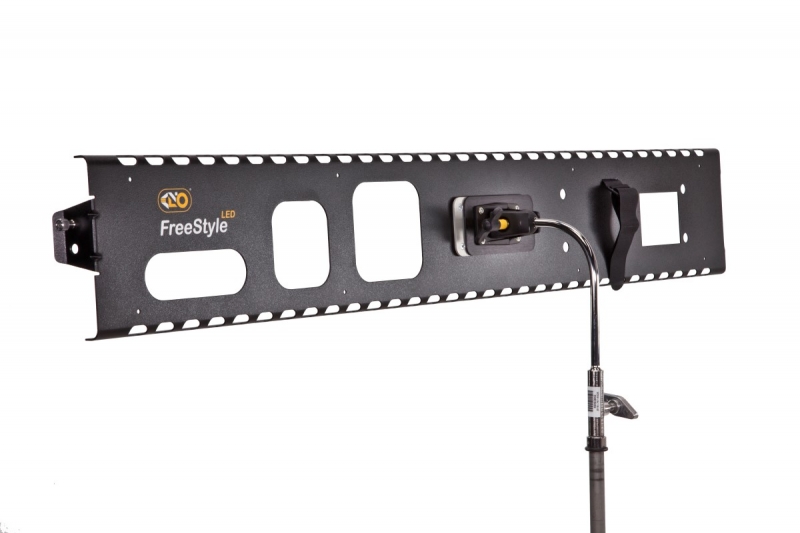 KinoFlo FreeStyle/GT 41 Gaffer Tray 2