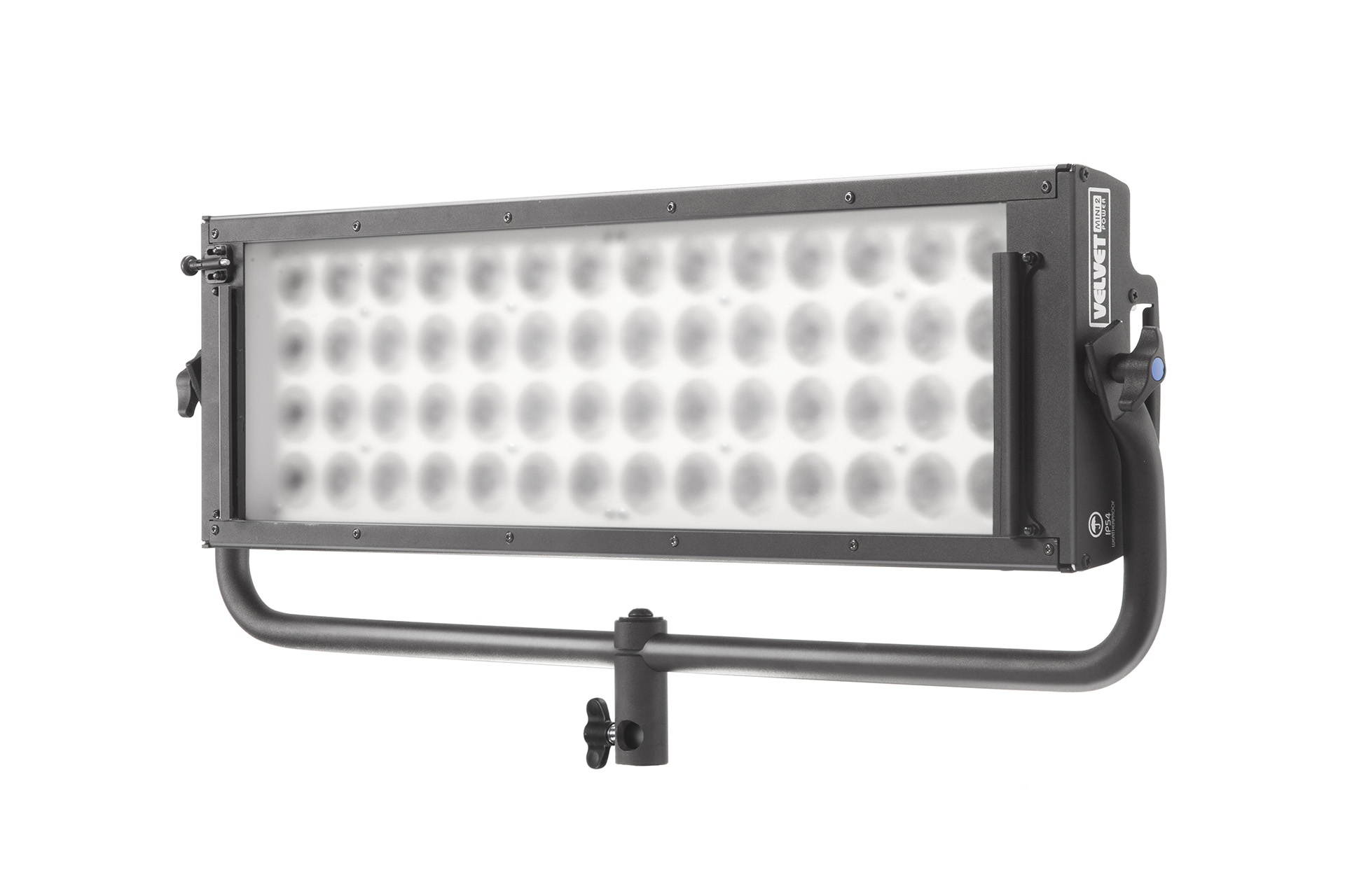 VELVET Mini 2 Power weatherproof LED panel 12