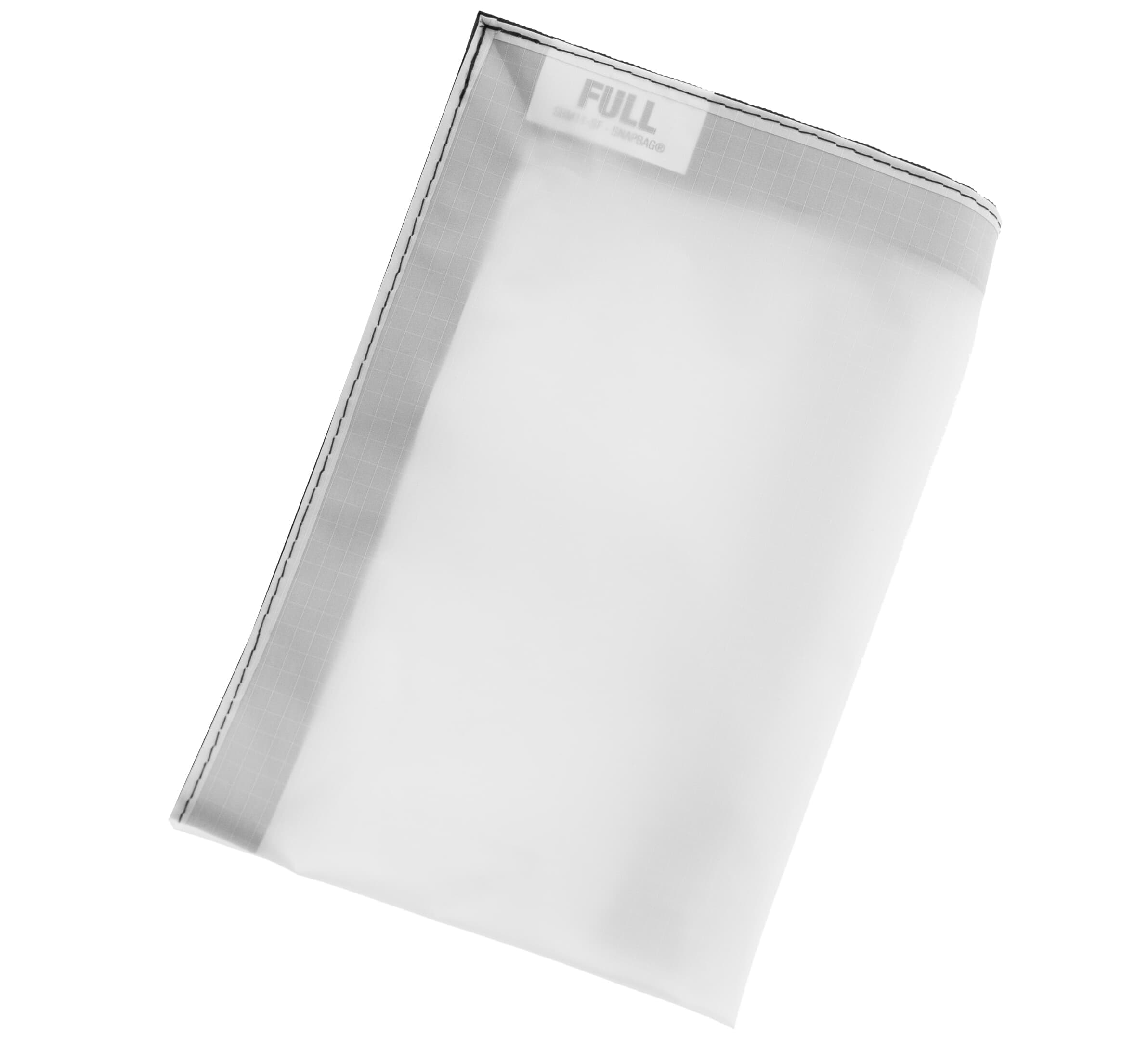 DoPchoice Front Diffusion FULL Grid Cloth für SNAPBAG® 3ft DoPchoice Front Diffusion FULL Grid Cloth für SNAPBAG® 3ft